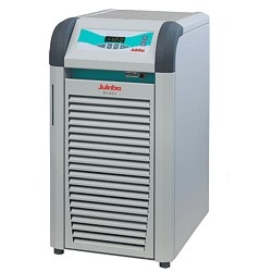 FLϵ��ѭ����ȴ��